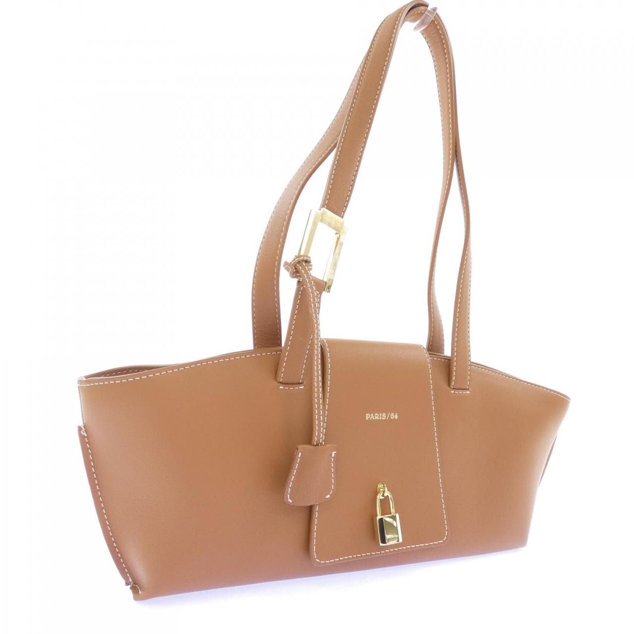PARIS/64 BAG