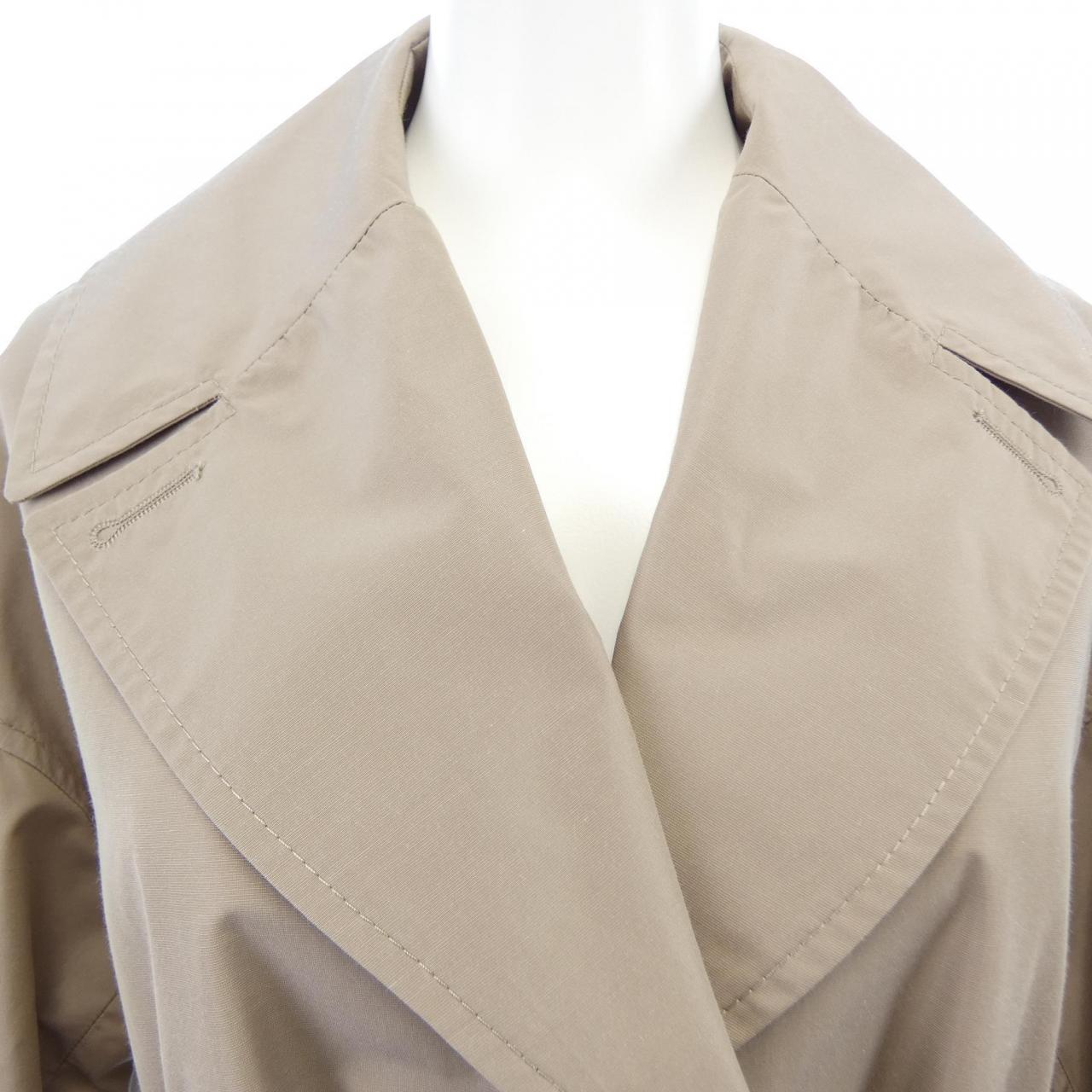 マックスマーラ Max Mara 902107 THE CUBE コート