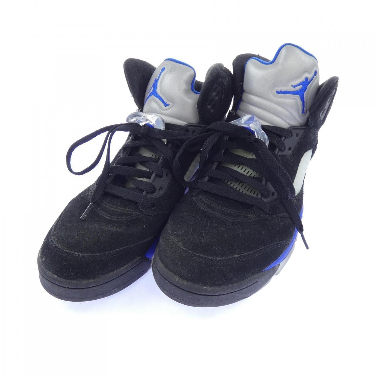 ナイキ ジョーダン NIKE JORDAN CT4838-004 スニーカー