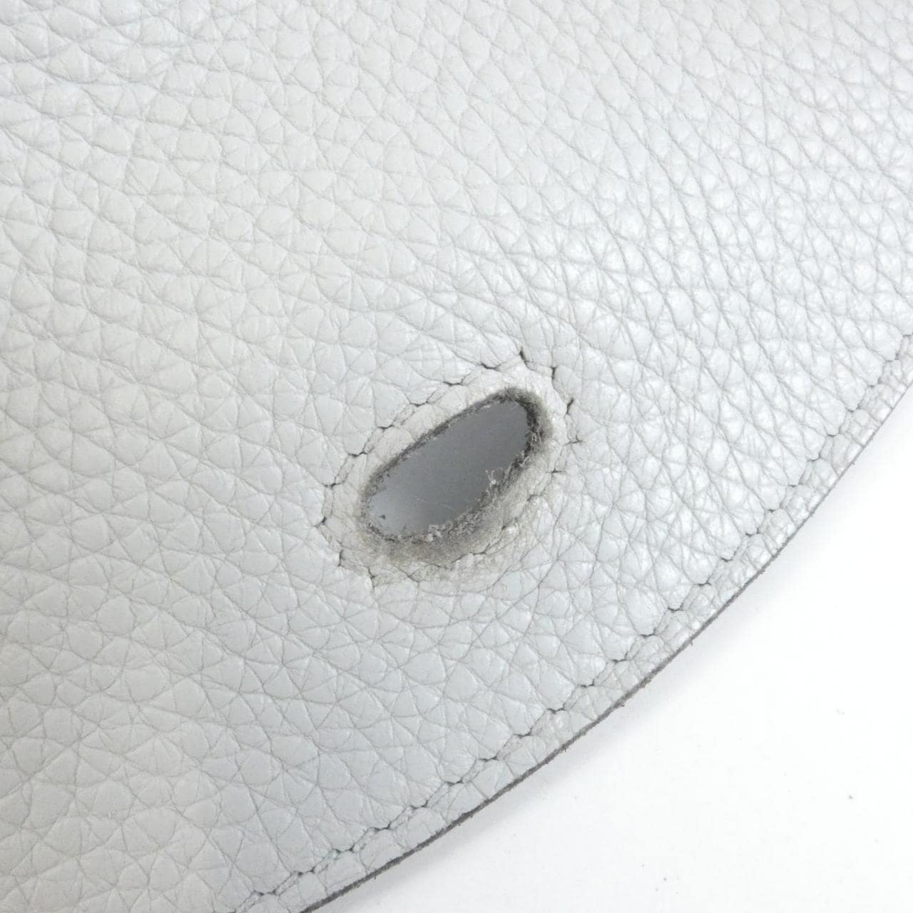 エルメス リンディ 26cm 073428CK ショルダーバッグ