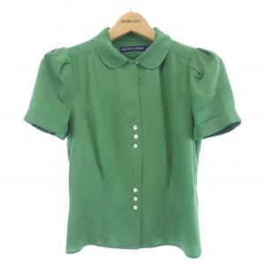ラルフローレン RALPH LAUREN S／Sシャツ