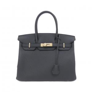 【未使用品】エルメス バーキン 30cm 044577CP バッグ