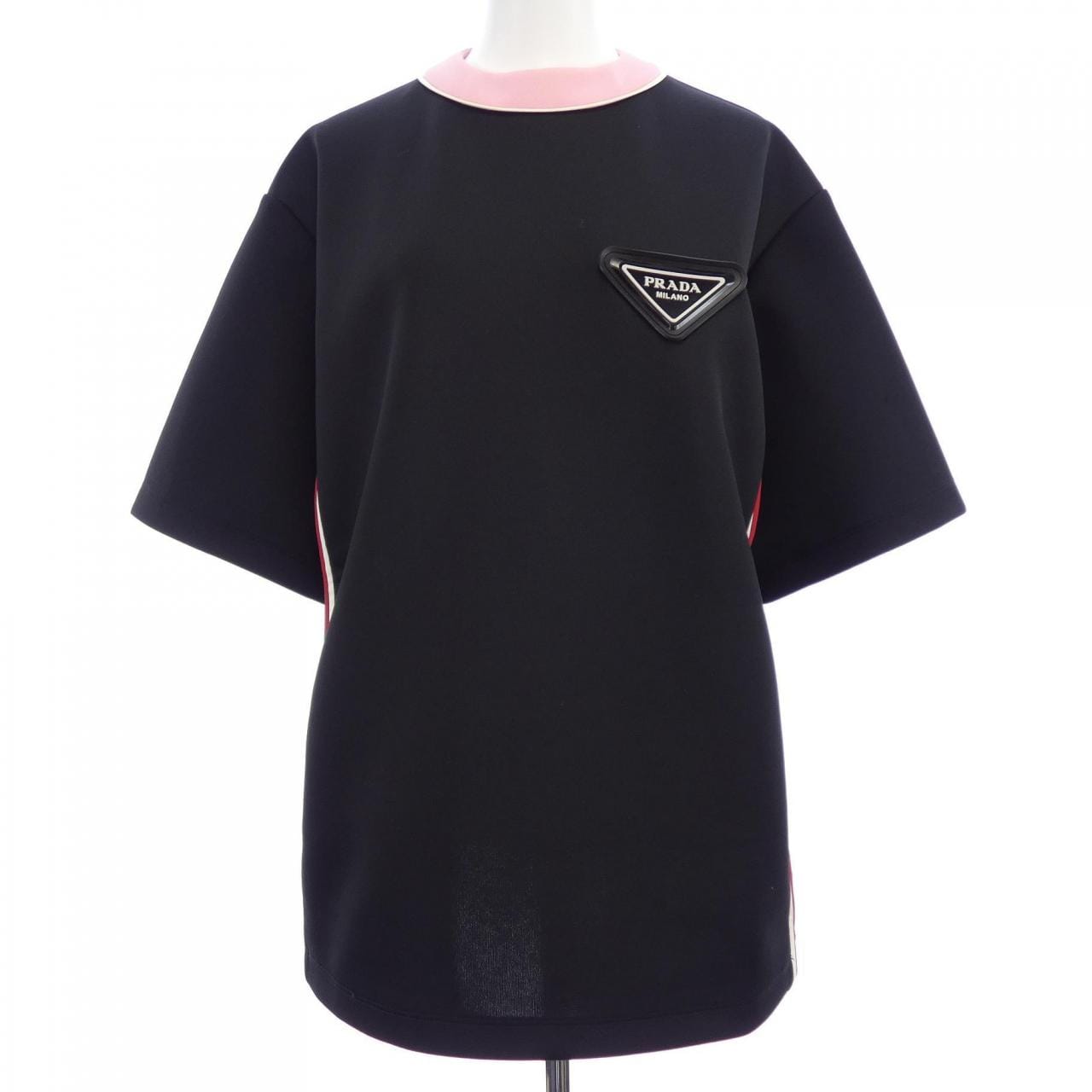 プラダ PRADA 135690 S202 1X76 トップス
