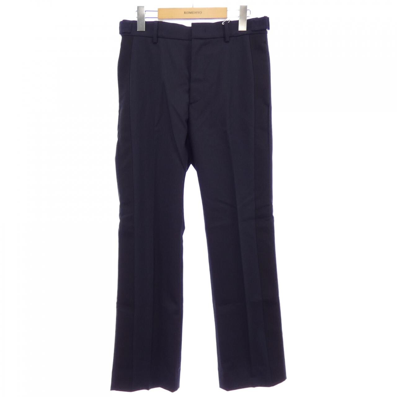 ステラマッカートニー STELLA MCCARTNEY 521886 パンツ