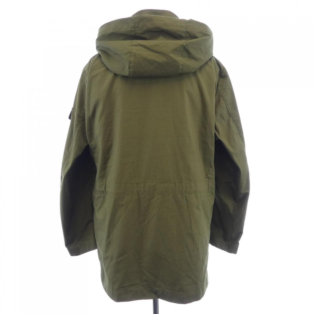 マッキントッシュロンドン MACKINTOSH LONDON G1F35-620-78 コート