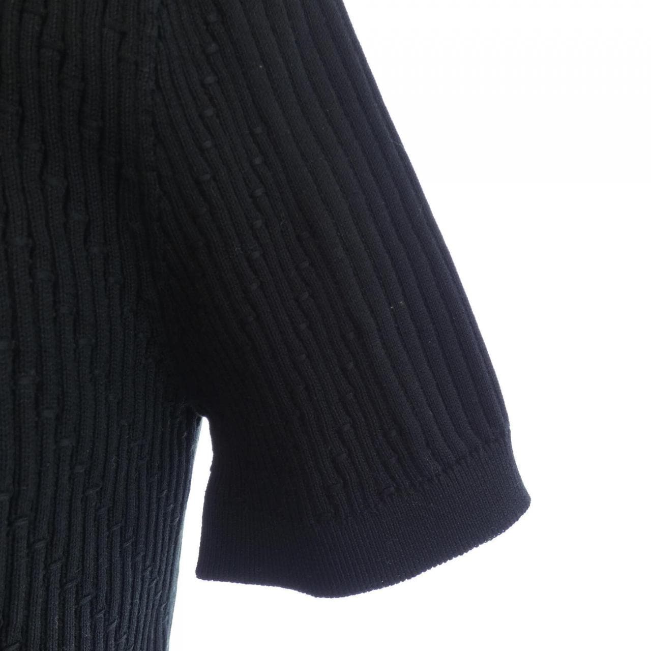 シャネル CHANEL P80995K11728 トップス