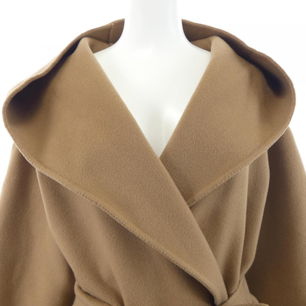 エスマックスマーラ 'S Max Mara コート
