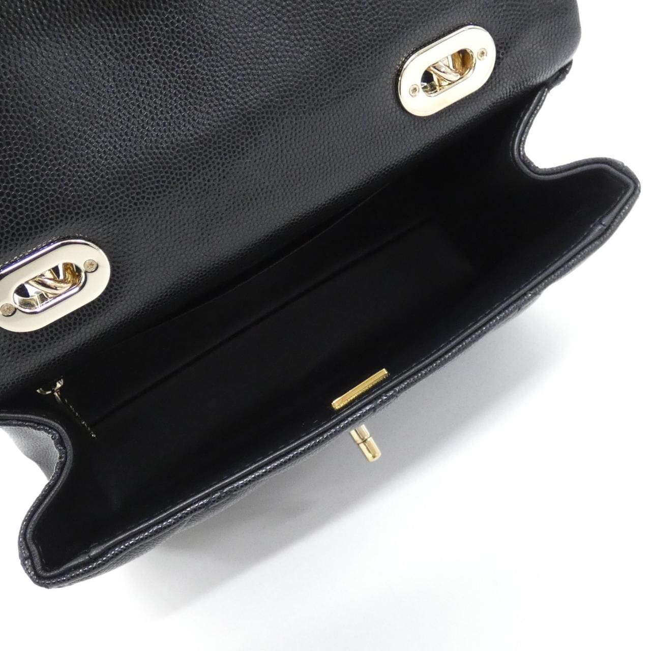 シャネル AS4711 バッグ