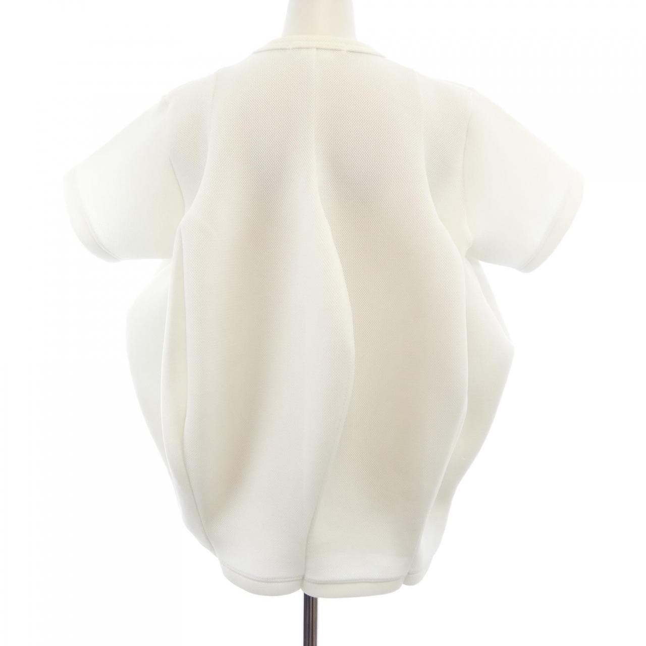 コムデギャルソン COMME des GARCONS GG-T013 トップス