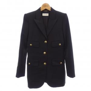 サンローラン SAINT LAURENT 660055 ジャケット