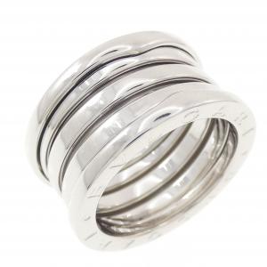 BVLGARI B.zero1 4-band ring