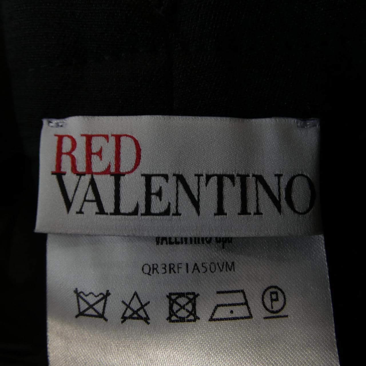 レッドバレンティノ RED VALENTINO 2916401 パンツ