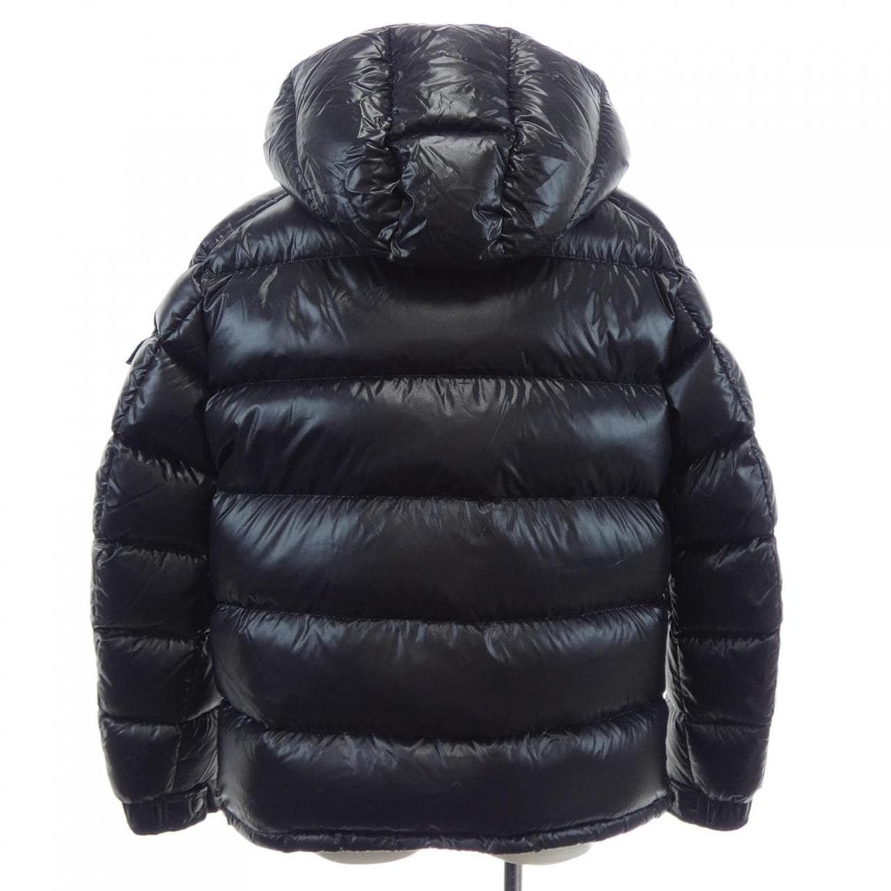 モンクレール MONCLER MAYA ダウンジャケット