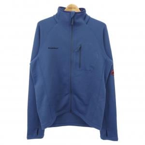 マムート MAMMUT ブルゾン