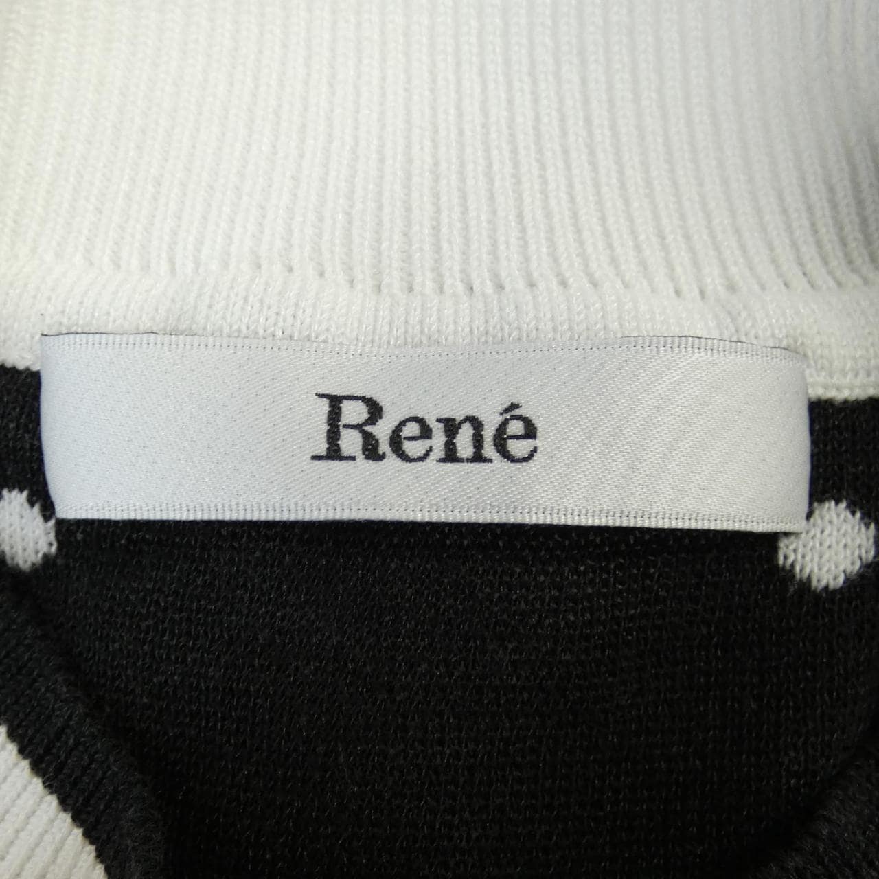 Rene RENE tops