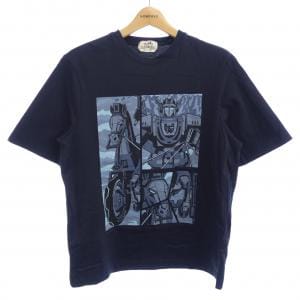 メンズファッション｜トップス｜Ｔシャツ｜エルメス｜エルメス Ｔ