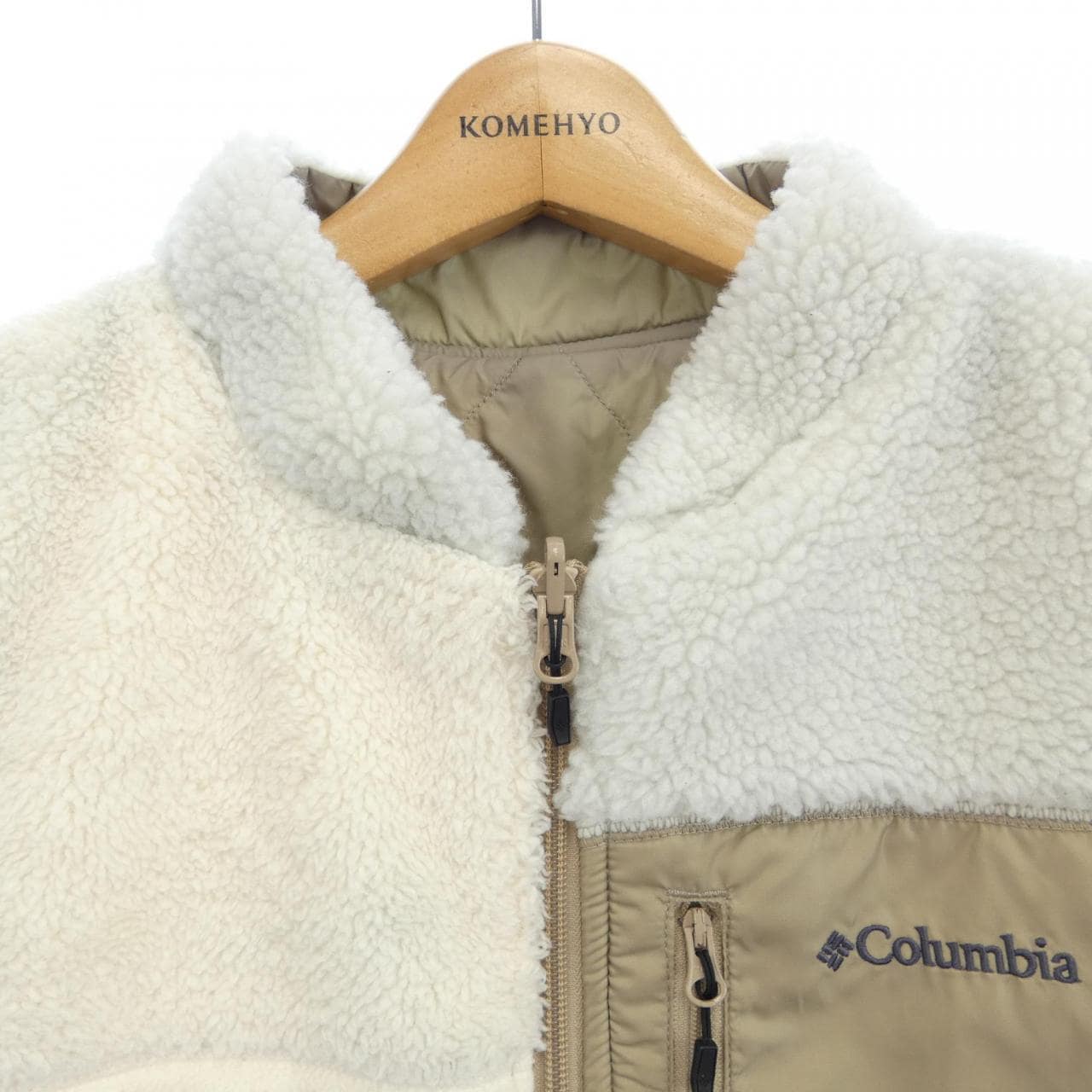 Columbia COLUMBIA Vest