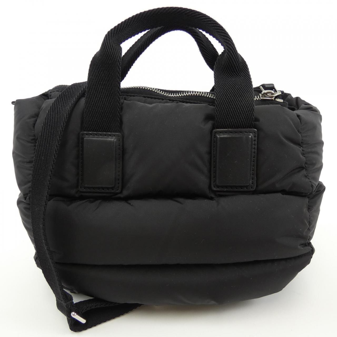 MONCLER MONCLER BAG