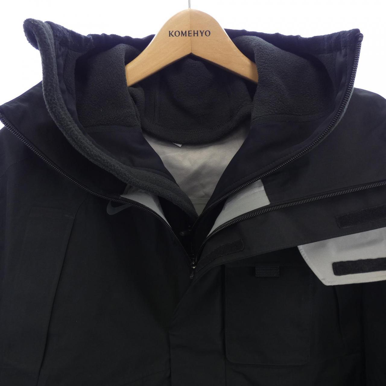 ナイキ NIKE ジャケット