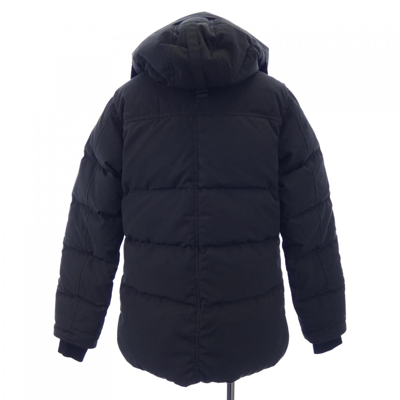 Canada goose CANADA GOOSE down jacket