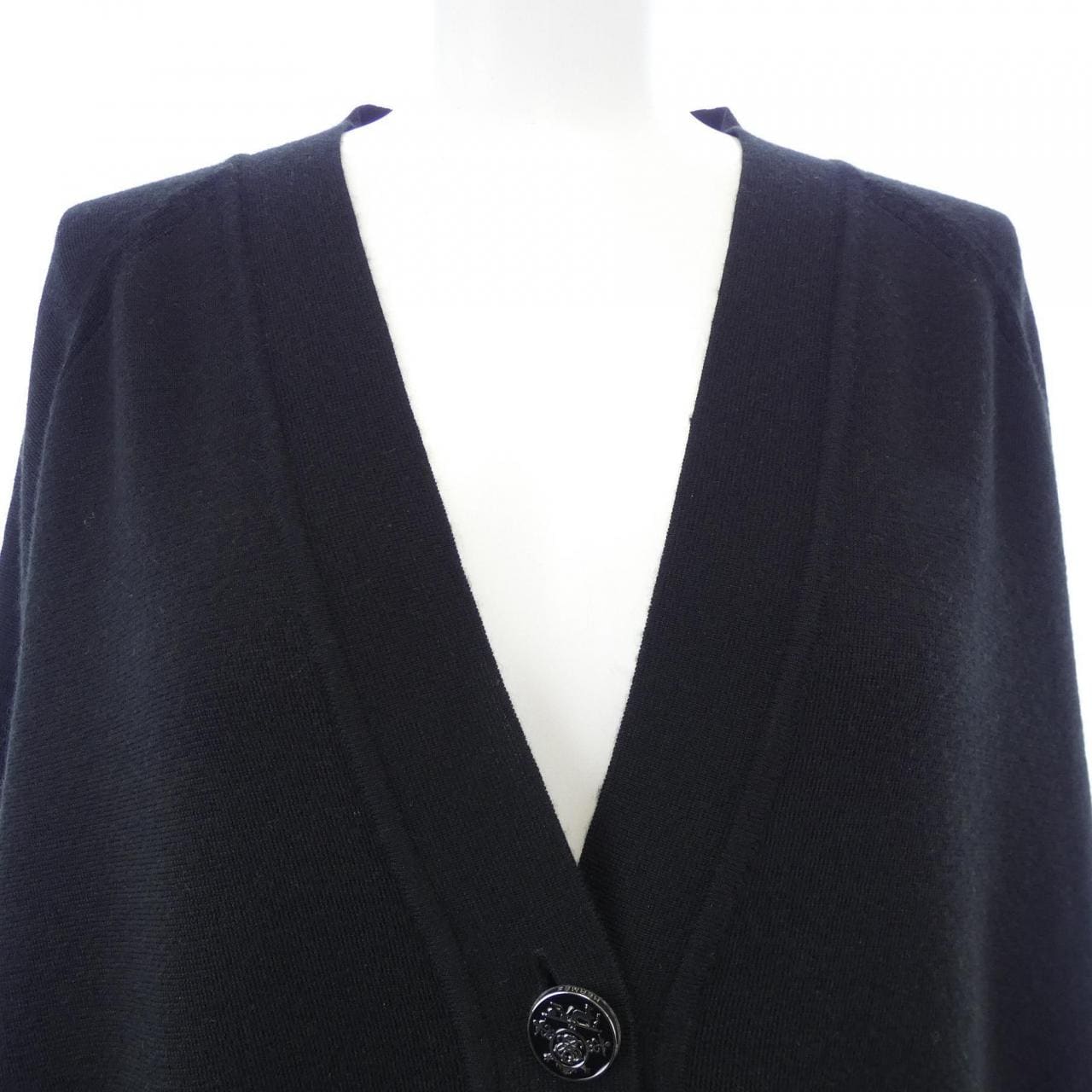 HERMES HERMES Cardigan