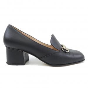 グッチ GUCCI パンプス