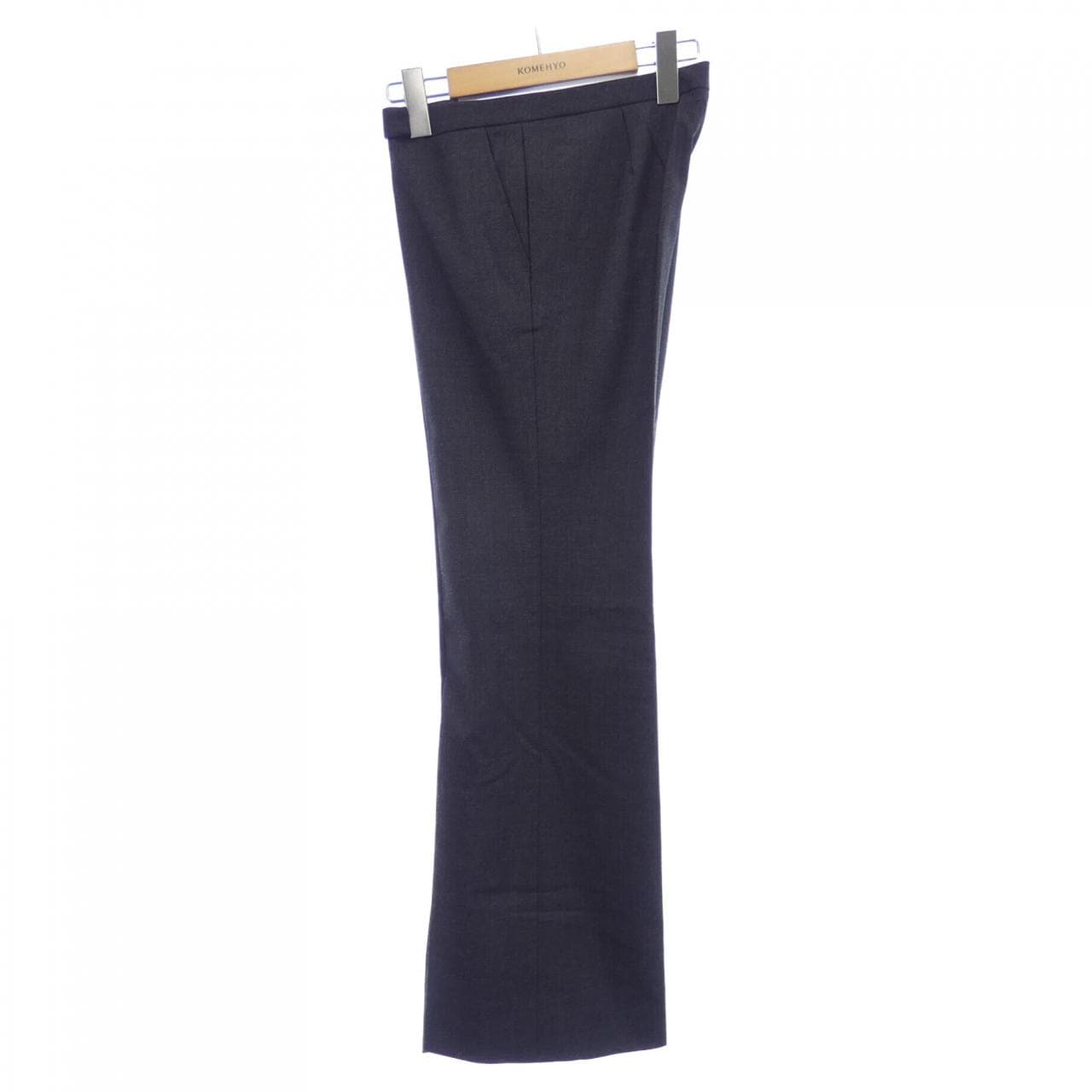 Incotex INCOTEX pants