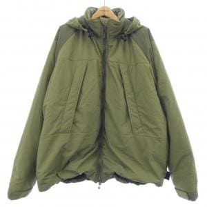 マーカ MARKA ブルゾン