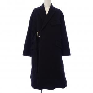 クルニ CULLNI コート