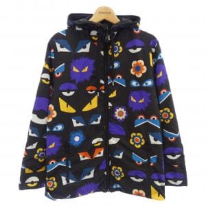 フェンディ FENDI ジャケット