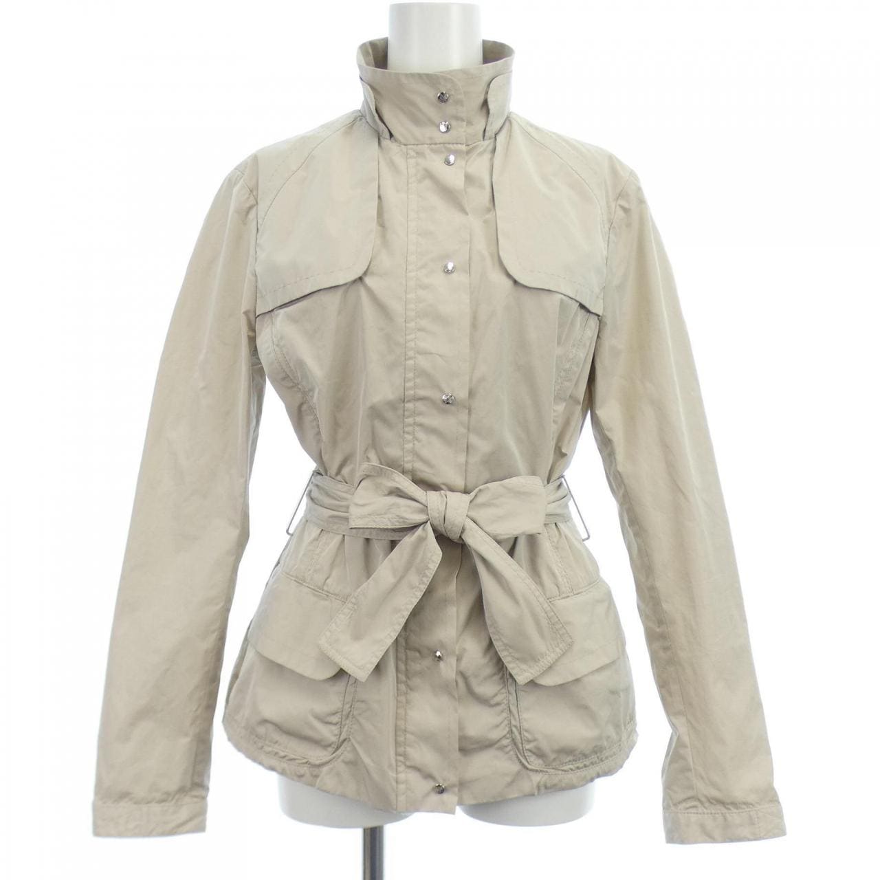 モンクレール MONCLER ジャケット