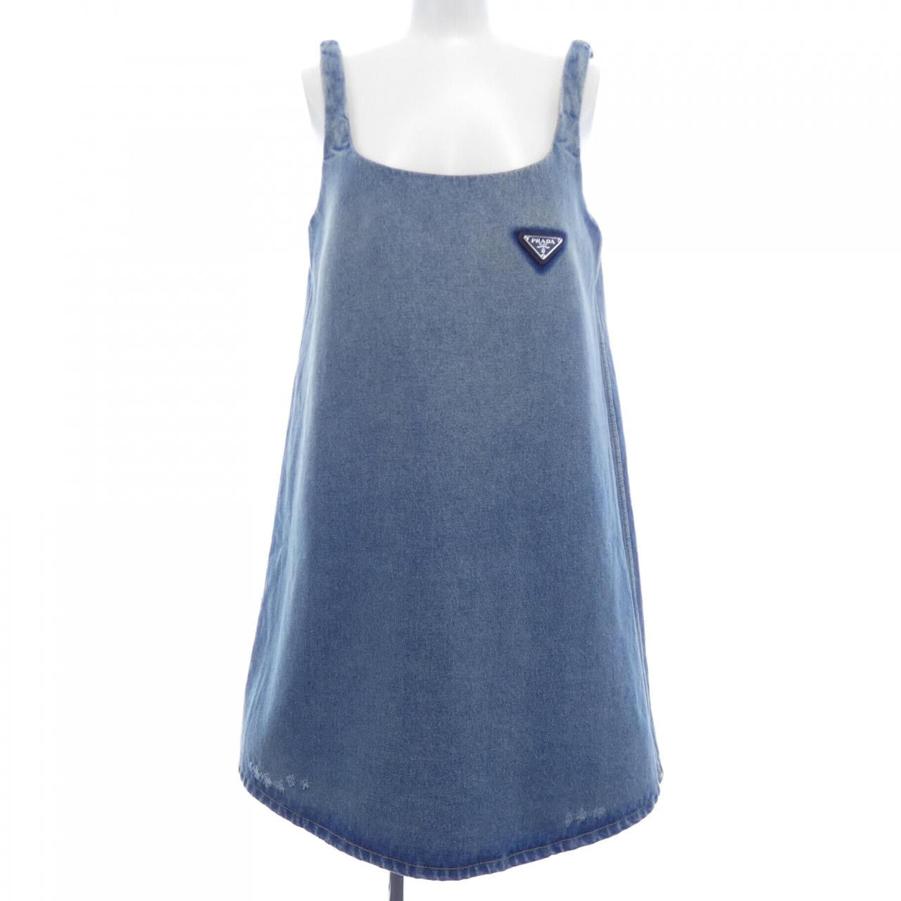 Prada PRADA dress