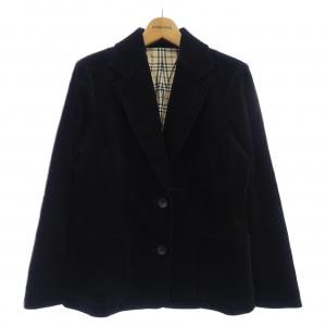 バーバリーロンドン BURBERRY LONDON ジャケット