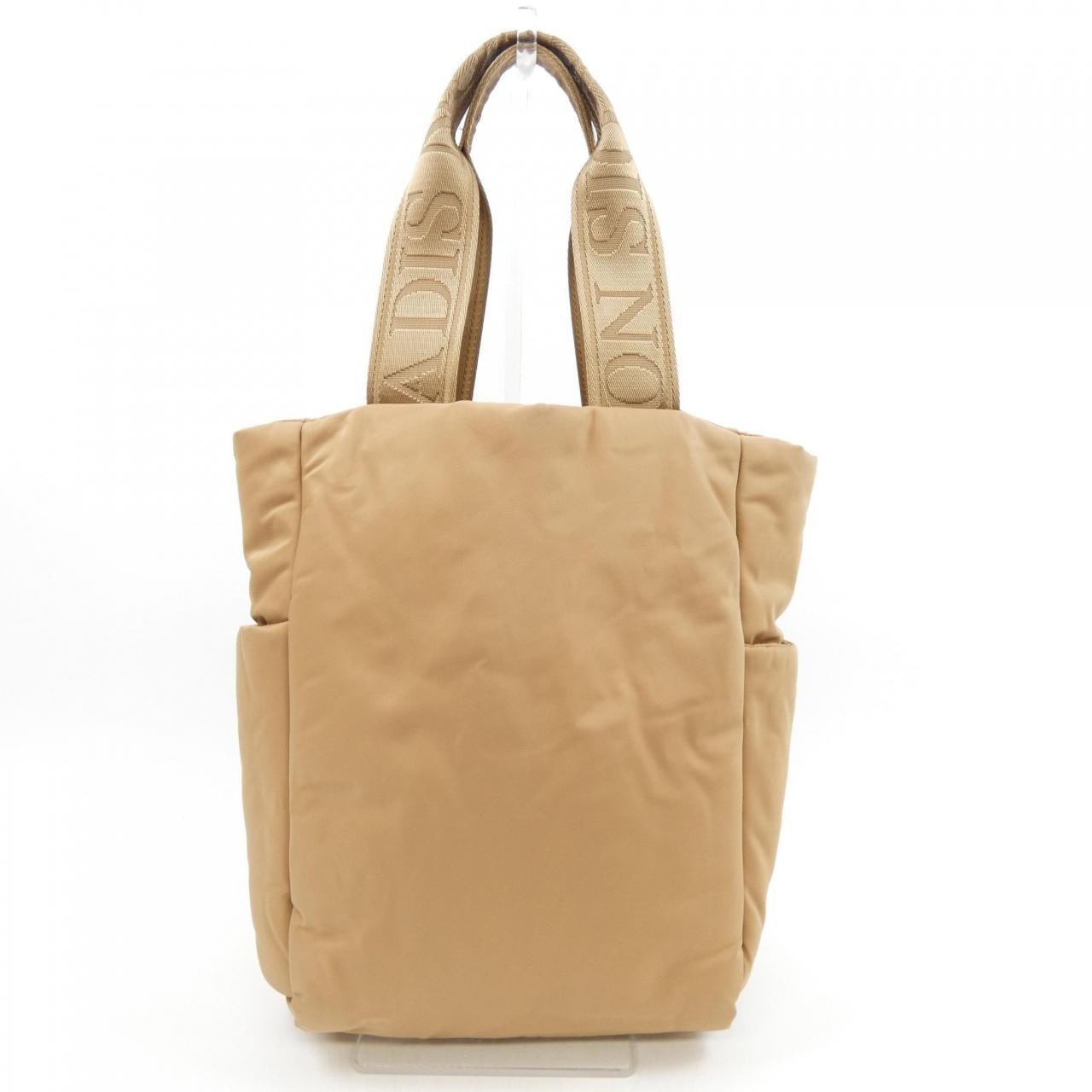 NOMADIS BAG