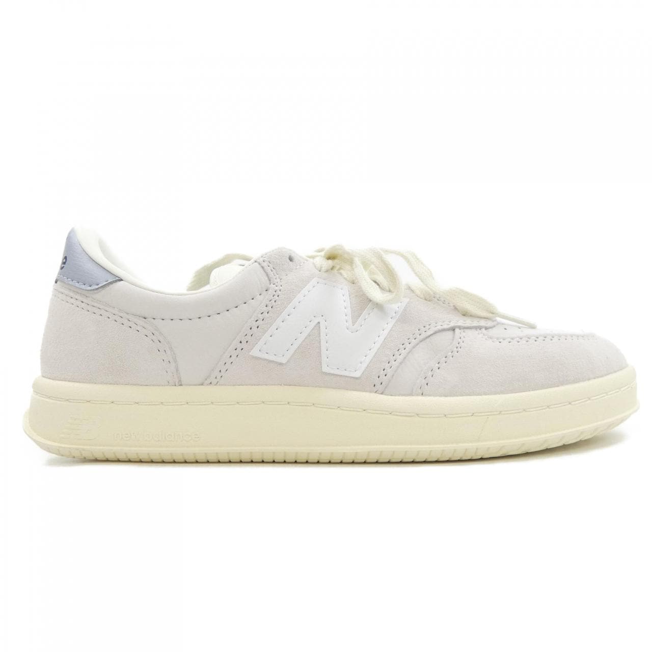 ニューバランス NEW BALANCE スニーカー