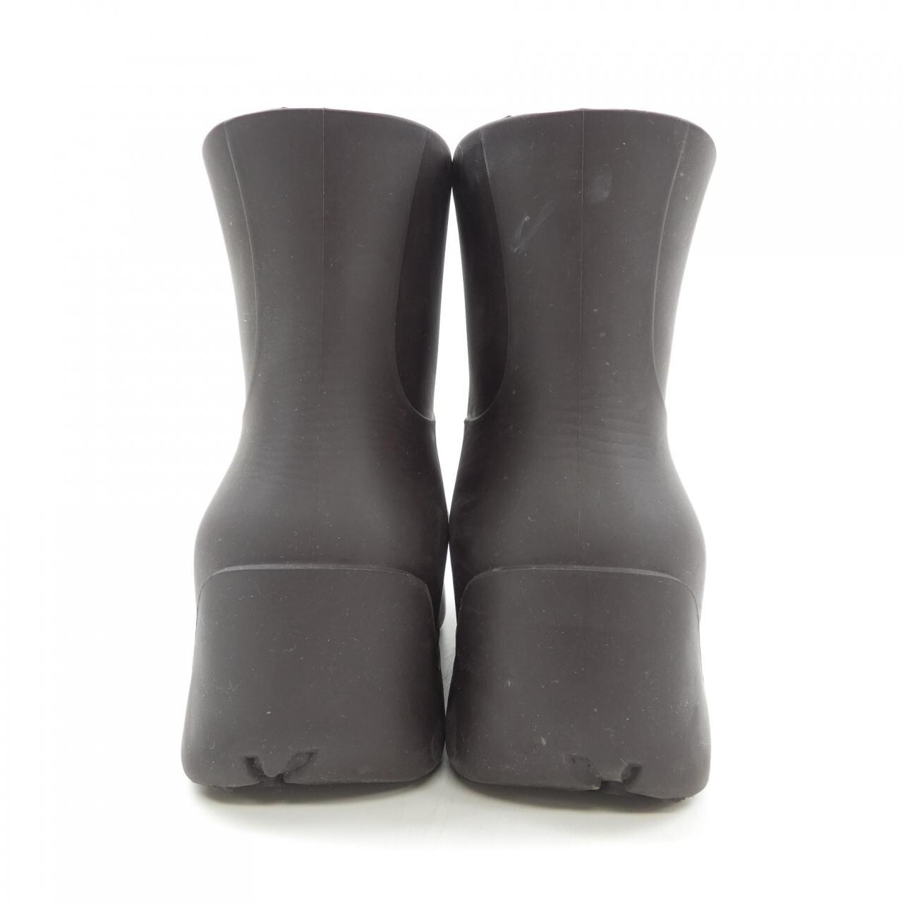 ボッテガヴェネタ BOTTEGA VENETA ブーツ