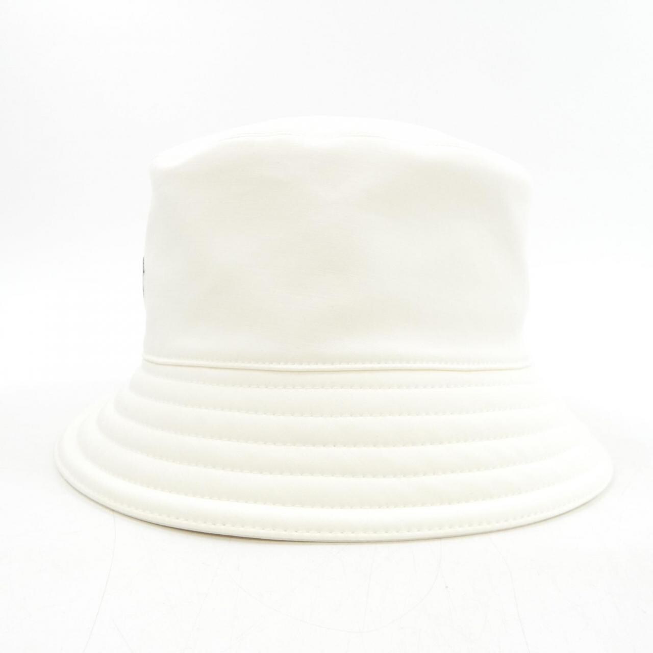 HERMES HERMES Hat