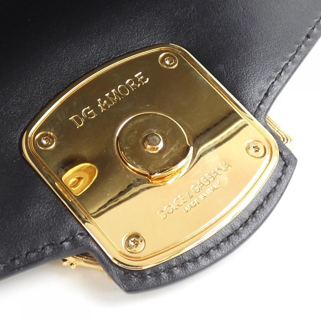 ドルチェアンドガッバーナ DOLCE&GABBANA BAG