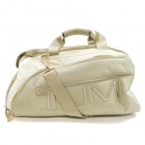 トゥミ TUMI BAG