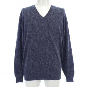 エトロ ETRO ニット