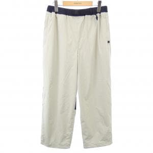 ダイワピア39 DAIWA PIER39 パンツ