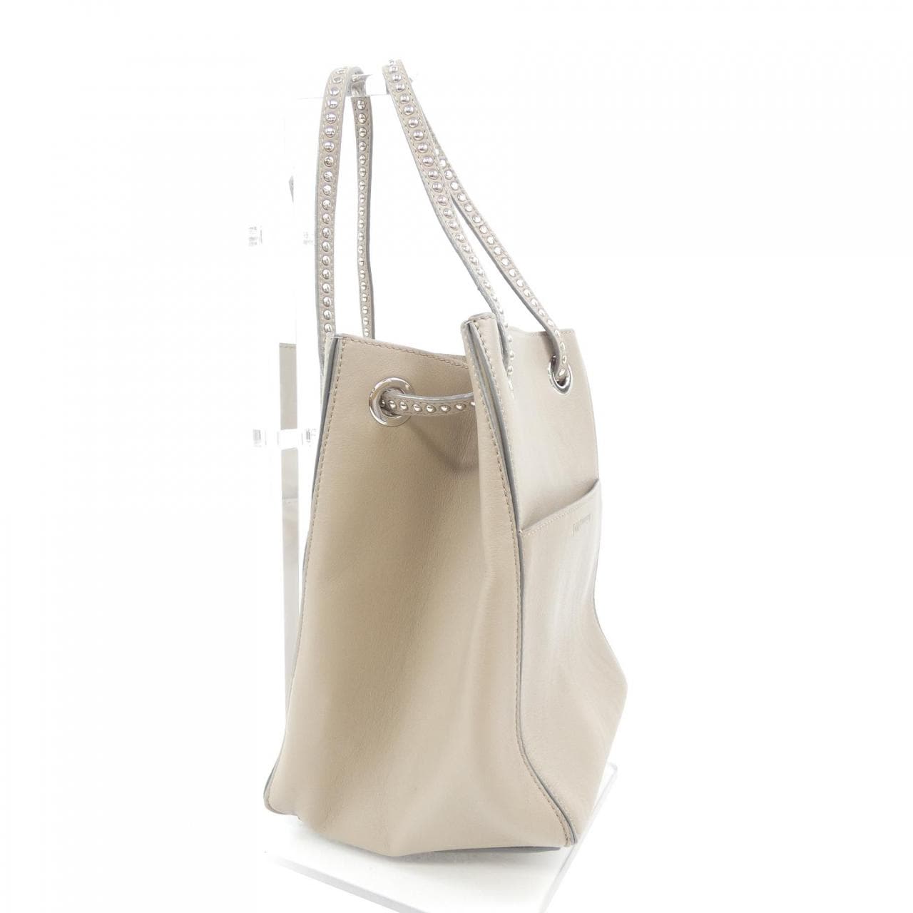 ジェイアンドエムデヴィッドソン J&M DAVIDSON BAG