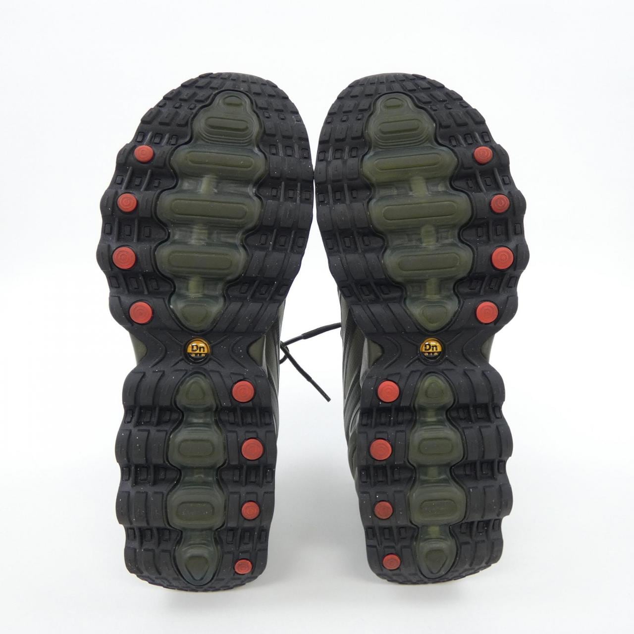 ナイキ NIKE FQ7860-300 スニーカー