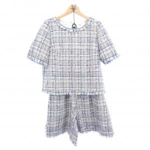 ミスジェイ MISS J セットアップ