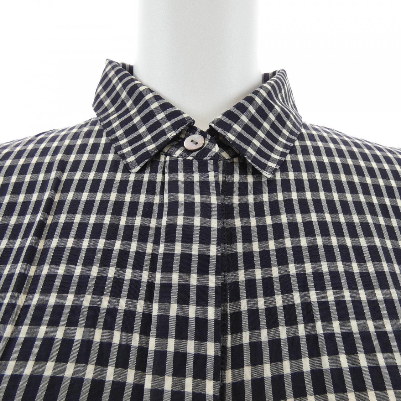 マッキントッシュロンドン MACKINTOSH LONDON ワンピース
