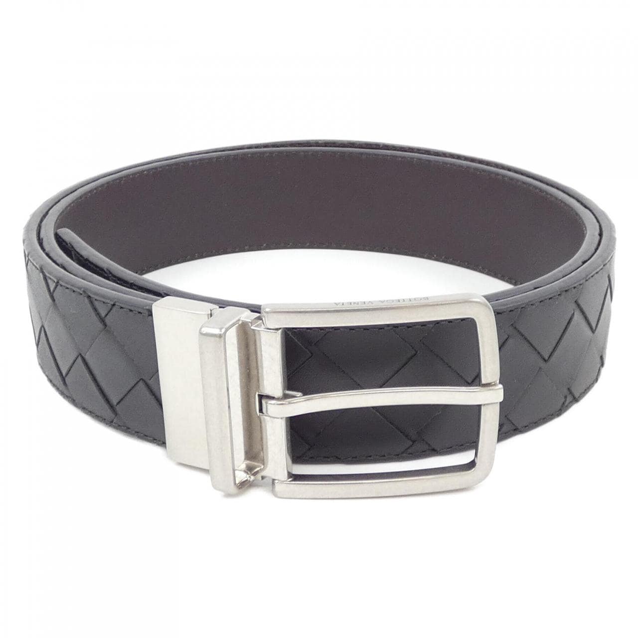 ボッテガヴェネタ BOTTEGA VENETA BELT
