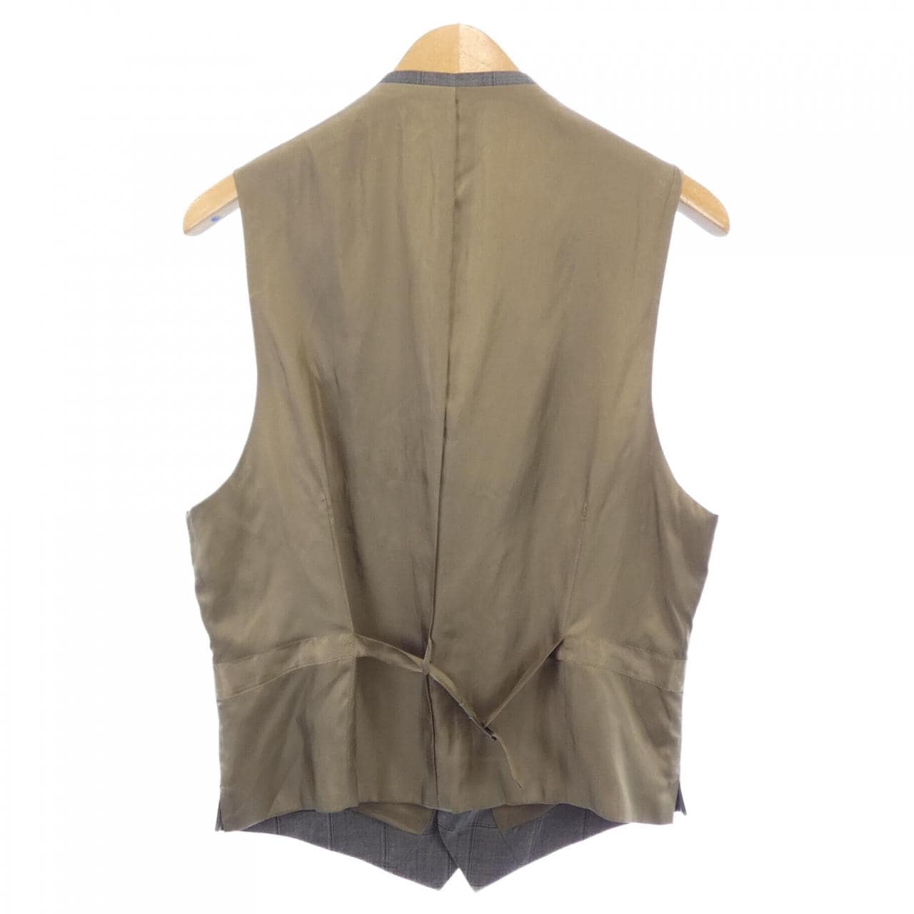 ゴタイリク GOTAIRIKU SV GO CS 0382 スリーピース