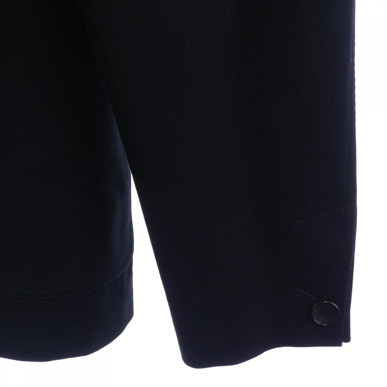 トゥモローランド TOMORROW LAND ジャケット