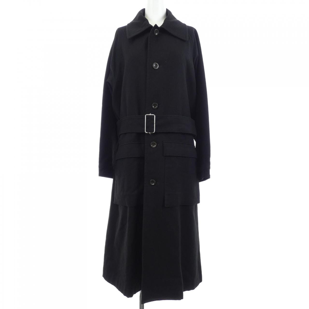 ワイズ Y's コート