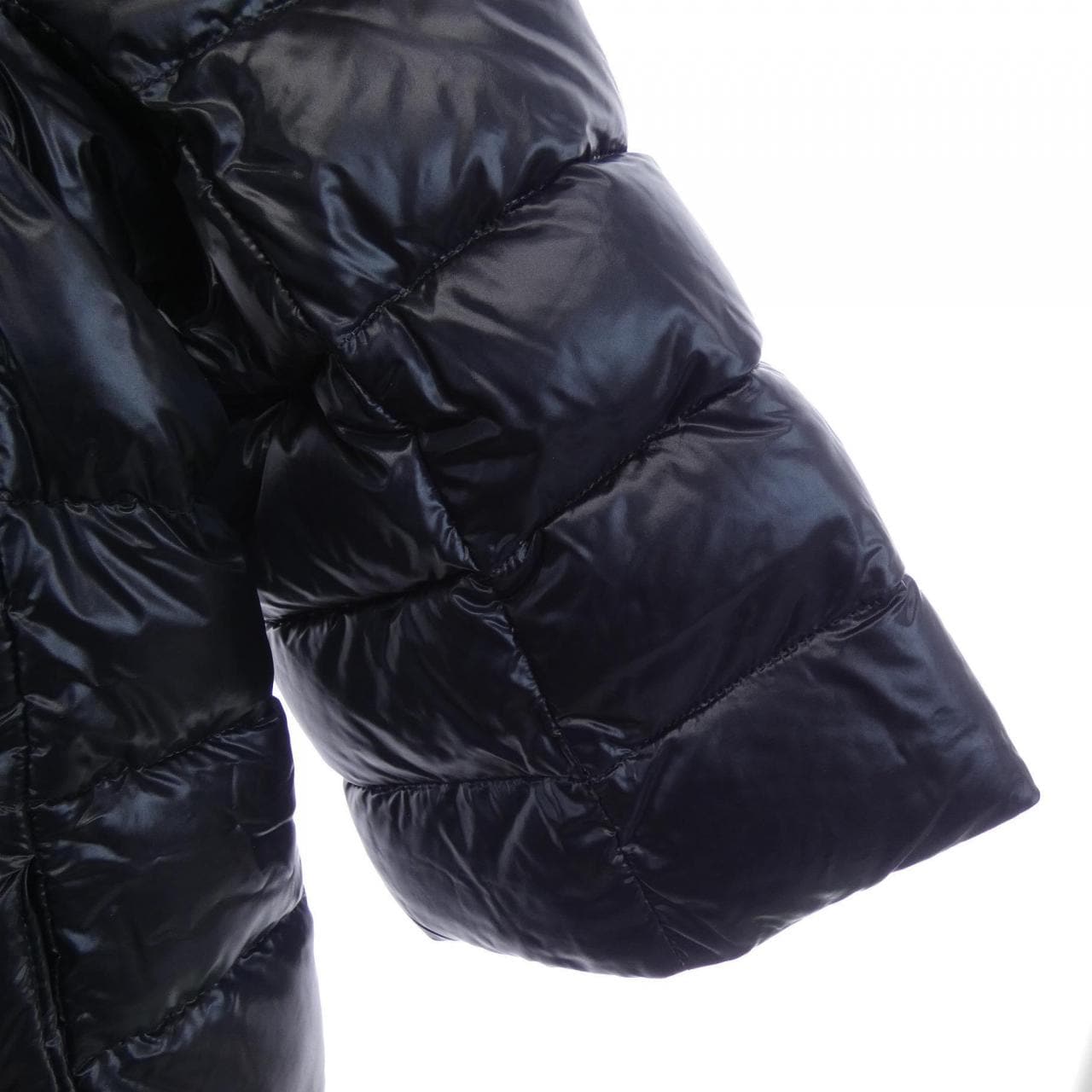 ヘルノ Herno AMINTA イコニコ ICONICO PI0043DIC ダウンジャケット